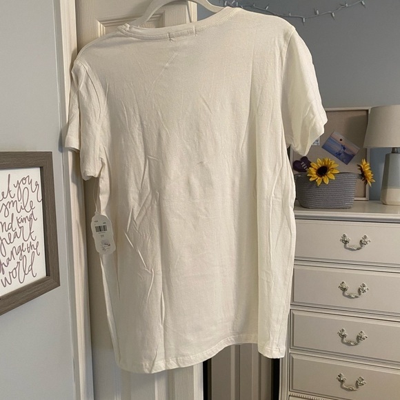 Altar'd State Chaos Coordinator T Shirt - Picture 5 of 6